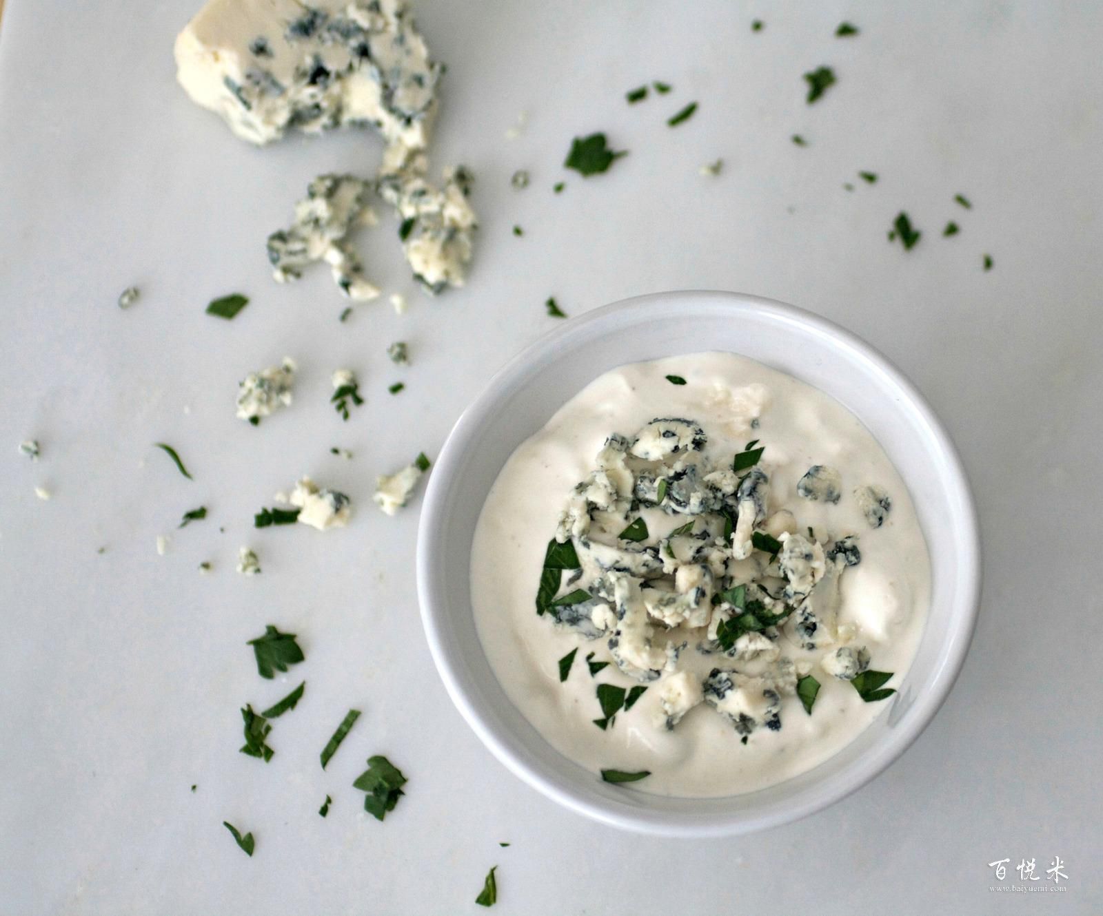 美式西餐點(diǎn)菜寶典:主菜、前菜、沙拉、湯怎么點(diǎn)?